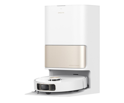 Robot sprzątający Dreame Robot sprzątający L10s Pro Ultra